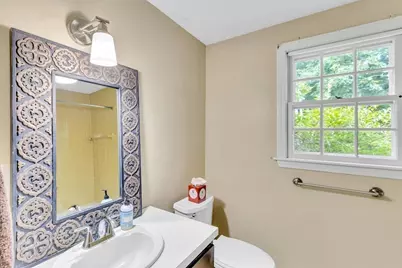 804 Putnam Ave, Barnstable, MA 02635 - Photo 20