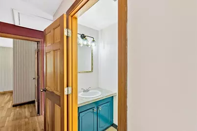 804 Putnam Ave, Barnstable, MA 02635 - Photo 8