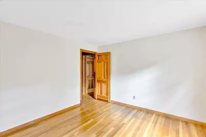 804 Putnam Ave, Barnstable, MA 02635 - Photo 16