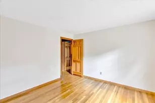 804 Putnam Ave, Barnstable, MA 02635 - Photo 16