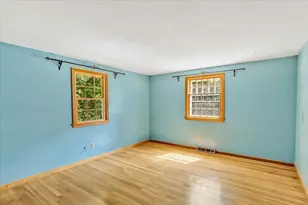804 Putnam Ave, Barnstable, MA 02635 - Photo 12