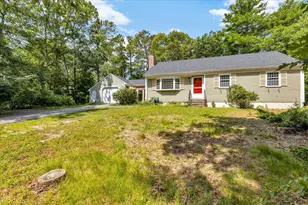 804 Putnam Ave, Barnstable, MA 02635 - Photo 1