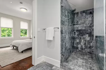 10 St George #301, Boston, MA 02118 - Photo 10