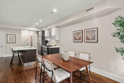 10 St George #301, Boston, MA 02118 - Photo 6