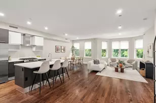 10 St George, Boston, MA 02118 - Photo 1