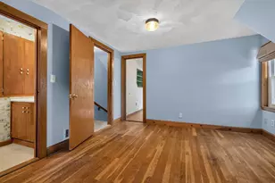 19 Springvale Ln, Lynn, MA 01904 - Photo 16
