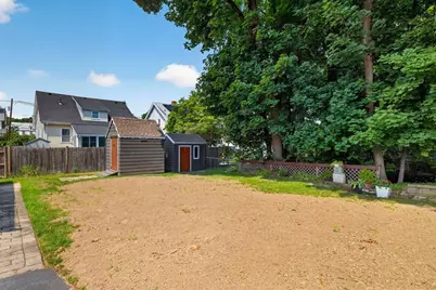 19 Springvale Ln, Lynn, MA 01904 - Photo 30