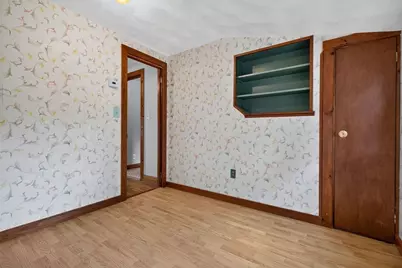 19 Springvale Ln, Lynn, MA 01904 - Photo 18