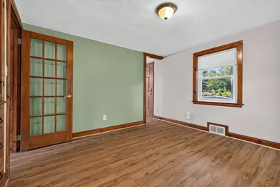 19 Springvale Ln, Lynn, MA 01904 - Photo 12