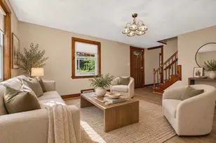 19 Springvale Ln, Lynn, MA 01904 - Photo 6
