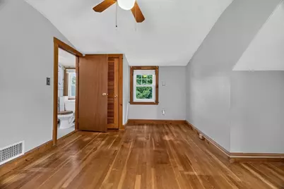 19 Springvale Ln, Lynn, MA 01904 - Photo 24
