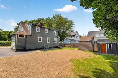 19 Springvale Ln, Lynn, MA 01904 - Photo 28