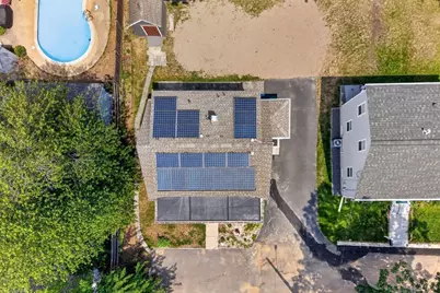 19 Springvale Ln, Lynn, MA 01904 - Photo 32