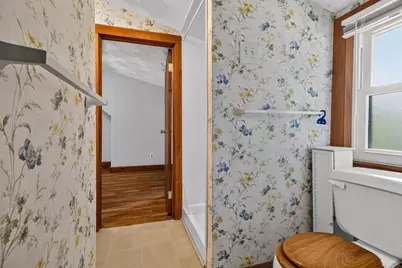 19 Springvale Ln, Lynn, MA 01904 - Photo 20