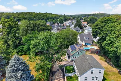19 Springvale Ln, Lynn, MA 01904 - Photo 36