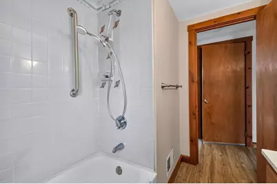 19 Springvale Ln, Lynn, MA 01904 - Photo 14