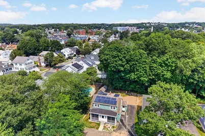 19 Springvale Ln, Lynn, MA 01904 - Photo 34