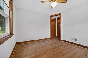 19 Springvale Ln, Lynn, MA 01904 - Photo 10