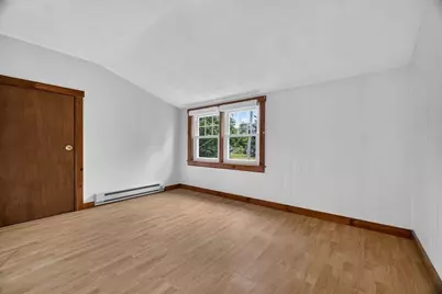 19 Springvale Ln, Lynn, MA 01904 - Photo 26