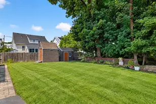 19 Springvale Ln, Lynn, MA 01904 - Photo 32