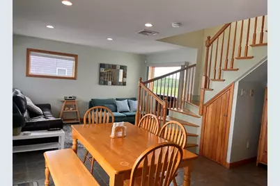 29 Cove Street, Mattapoisett, MA 02739 - Photo 8