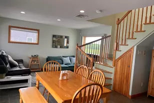 29 Cove St, Mattapoisett, MA 02739 - Photo 8