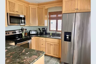 29 Cove Street, Mattapoisett, MA 02739 - Photo 6