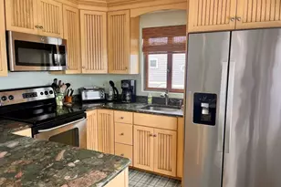29 Cove St, Mattapoisett, MA 02739 - Photo 6
