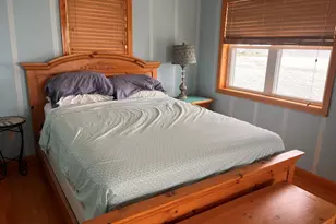 29 Cove St, Mattapoisett, MA 02739 - Photo 10