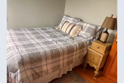 29 Cove Street, Mattapoisett, MA 02739 - Photo 12