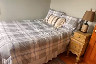 29 Cove St, Mattapoisett, MA 02739 - Photo 12