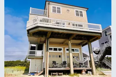 29 Cove Street, Mattapoisett, MA 02739 - Photo 4