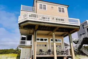 29 Cove St, Mattapoisett, MA 02739 - Photo 4
