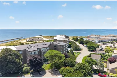 1 Belmont Rd #APT 315, Harwich, MA 02671 - Photo 42