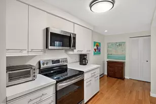 1 Belmont Rd, Harwich, MA 02671 - Photo 14