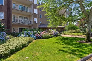 1 Belmont Rd, Harwich, MA 02671 - Photo 26