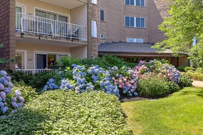 1 Belmont Rd #APT 315, Harwich, MA 02671 - Photo 22
