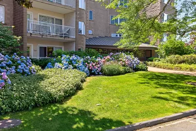 1 Belmont Rd #APT 315, Harwich, MA 02671 - Photo 1