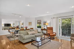 1 Belmont Rd, Harwich, MA 02671 - Photo 4