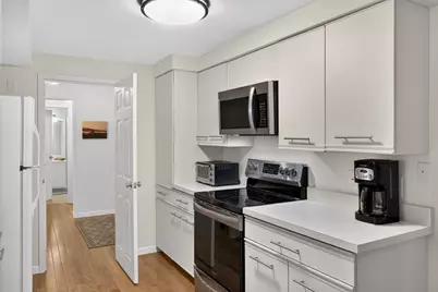 1 Belmont Rd #APT 315, Harwich, MA 02671 - Photo 12