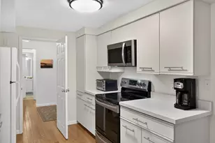 1 Belmont Rd, Harwich, MA 02671 - Photo 12