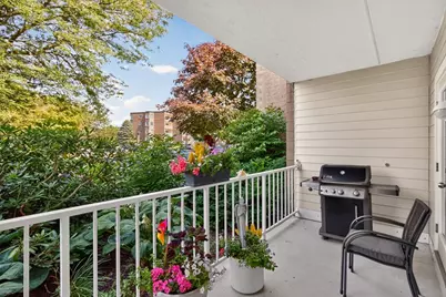 1 Belmont Rd #APT 315, Harwich, MA 02671 - Photo 2