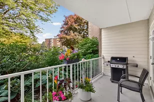 1 Belmont Rd, Harwich, MA 02671 - Photo 2