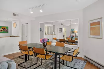 1 Belmont Rd #APT 315, Harwich, MA 02671 - Photo 8