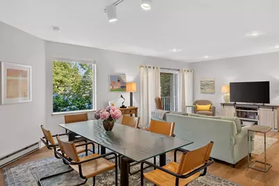 1 Belmont Rd #APT 315, Harwich, MA 02671 - Photo 10