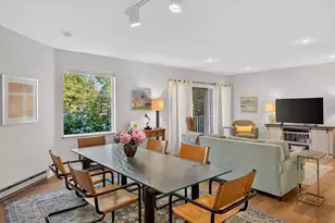 1 Belmont Rd, Harwich, MA 02671 - Photo 10