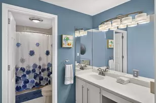 1 Belmont Rd, Harwich, MA 02671 - Photo 20