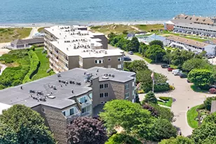 1 Belmont Rd, Harwich, MA 02671 - Photo 28