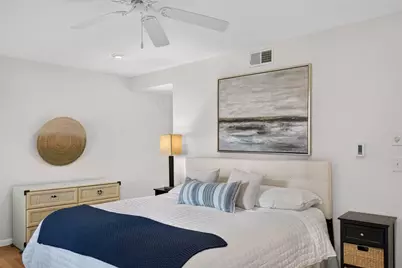 1 Belmont Rd #APT 315, Harwich, MA 02671 - Photo 18