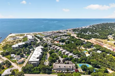 1 Belmont Rd #APT 315, Harwich, MA 02671 - Photo 40